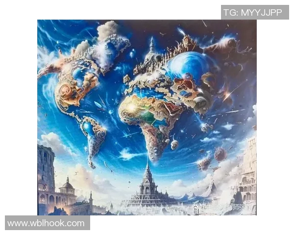 探索埃斯特旺的魅力与文化深度，揭开这座城市的历史与未来之谜