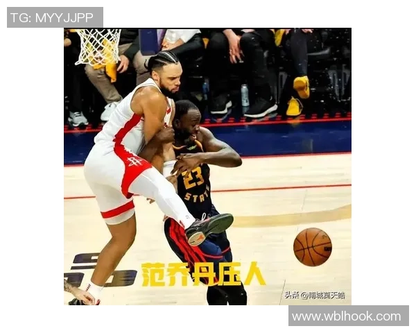 火箭队与森林狼激战回顾：2016年1月14日的精彩对决分析与亮点总结