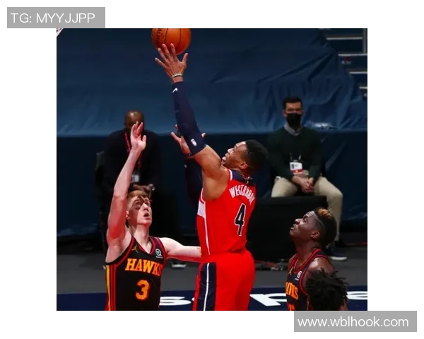 老鹰队与奇才在2017年4月27日的激烈对决回顾与赛后分析