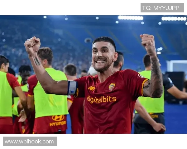 莫尔德与布兰对决前瞻分析谁将赢得这场精彩较量