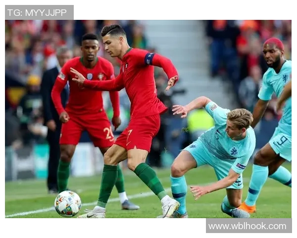 葡萄牙与瑞典激战正酣球迷期待精彩对决与进球盛宴