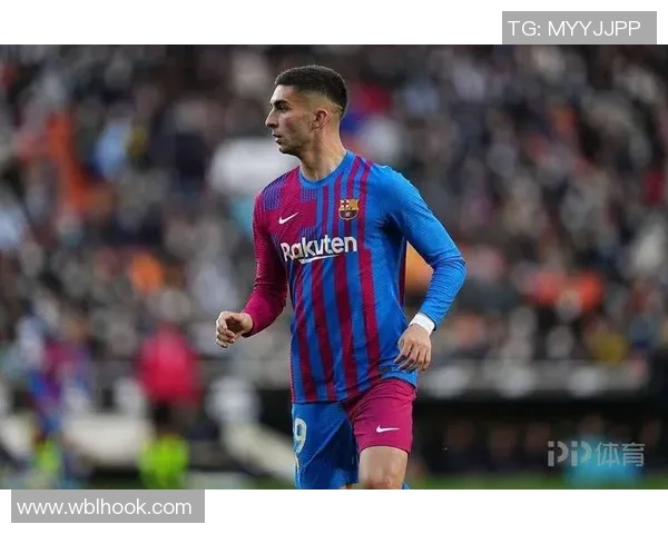 费兰托雷斯的足球之路：从青训到国际舞台的辉煌历程与未来展望