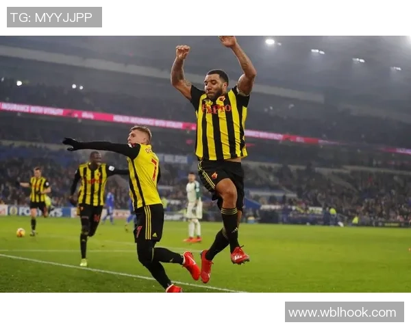 诺丁汉与沃特福德对决分析及赛前预测全方位解读