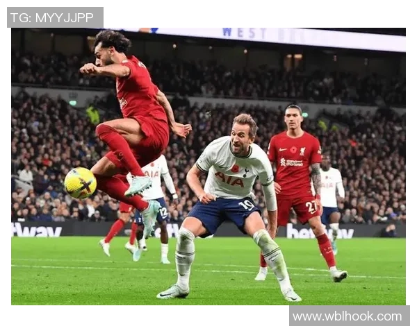 阿森纳迎战布莱克浦力争主场全取三分展现强队风范