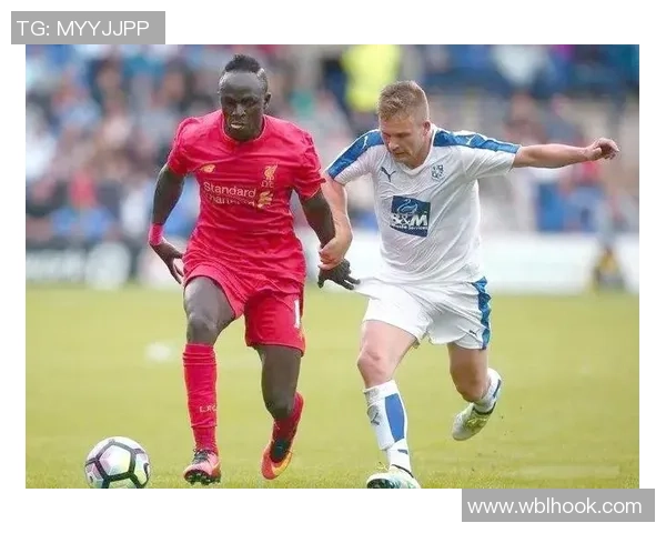 马内的足球之路：从非洲草地到欧洲顶级联赛的辉煌历程