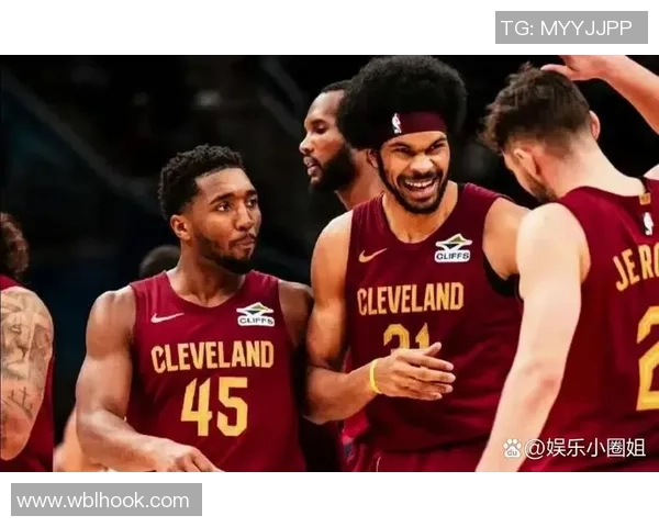 骑士与步行者激战四月末季后赛精彩回顾与分析