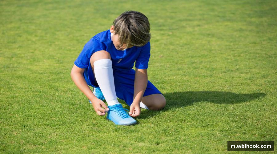 探索XK星空体育